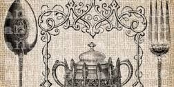 mellowdesyal's profile banner image