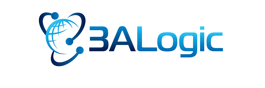 3ALogic's profile banner image