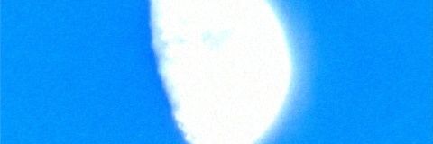 macroheart_'s profile banner image