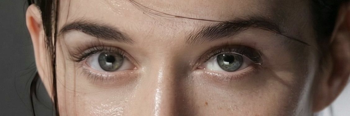 OscarAndTacos's profile banner image