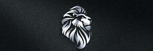 nelsonsrealty's profile banner image