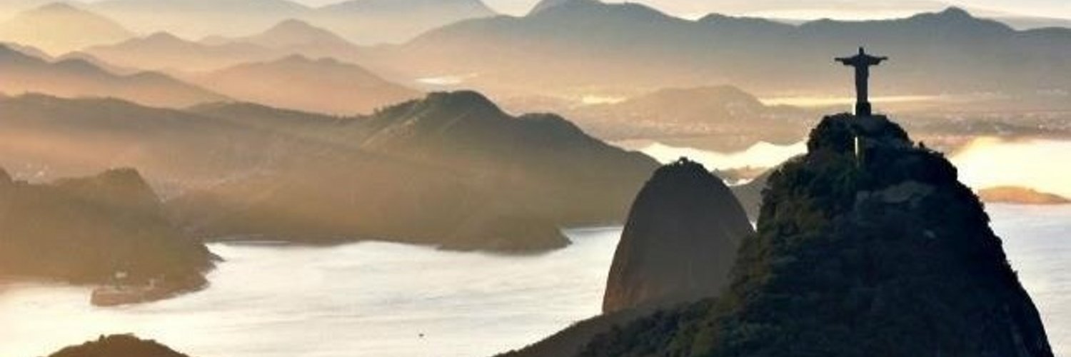 ffigueiredo326's profile banner image