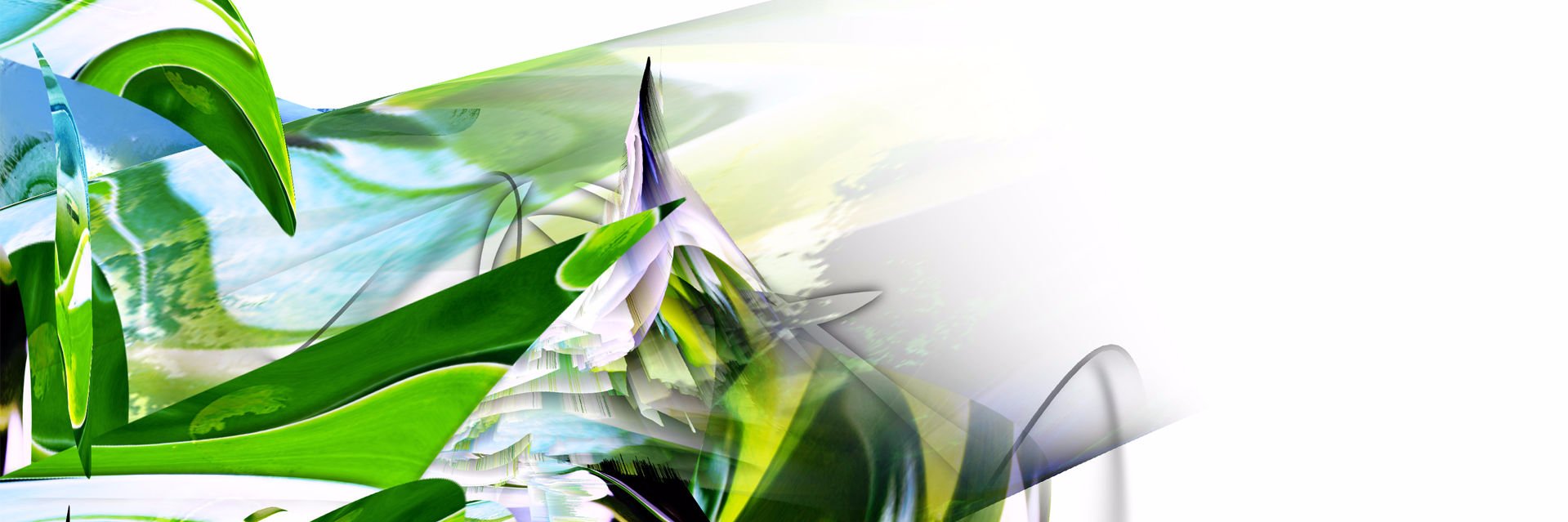 kip118's profile banner image