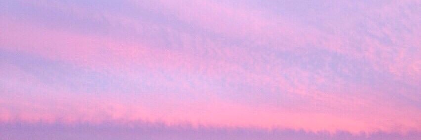 k_2149's profile banner image