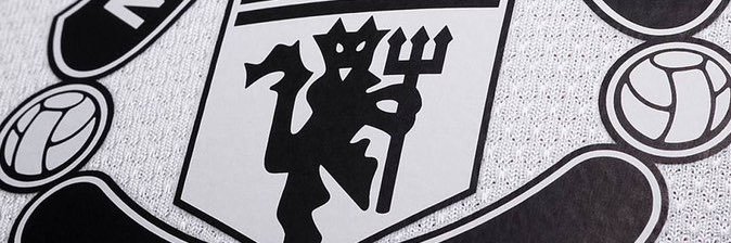 Zeazou_A's profile banner image