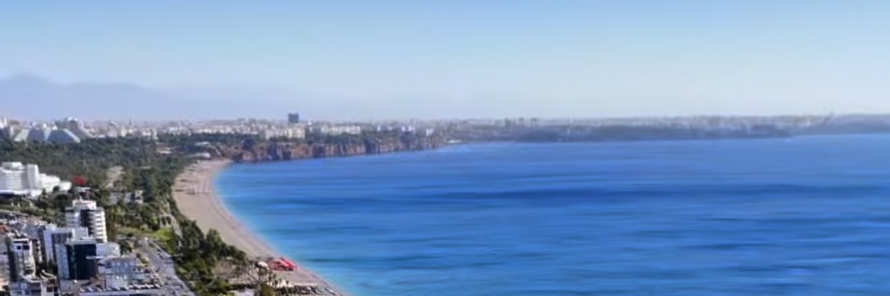 HamitKuk's profile banner image