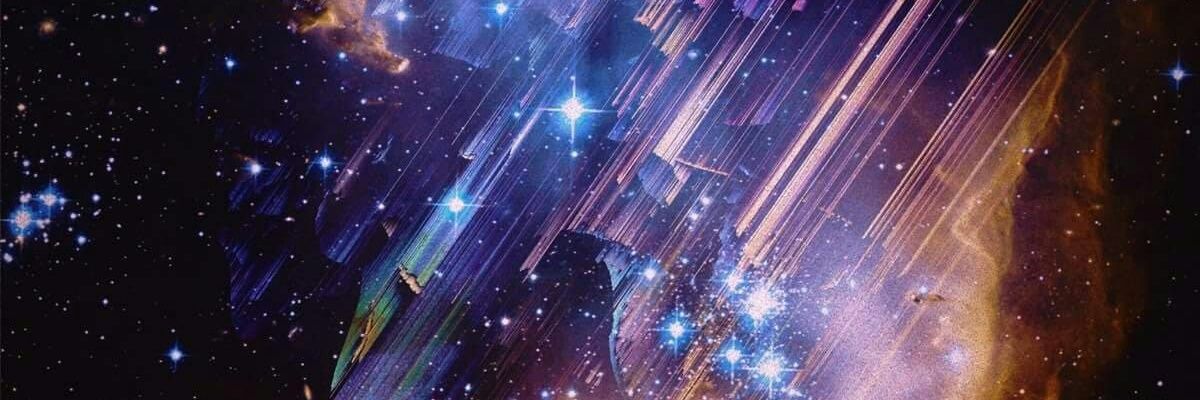 Queenofpunk2's profile banner image