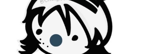 kidrinawebi's profile banner image
