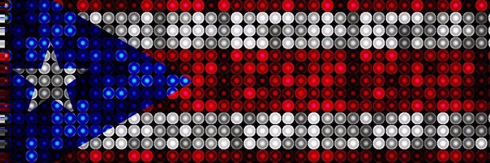 DARKLILITH2's profile banner image