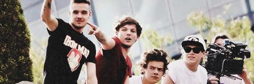 MrsRulitoStyles's profile banner image
