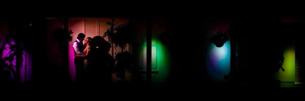 Irishkatherine Profile Banner