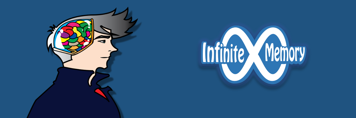 Drizzle_Land's profile banner image