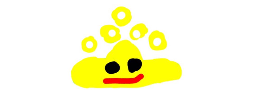 sityoutube's profile banner image