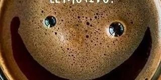 lovime65's profile banner image