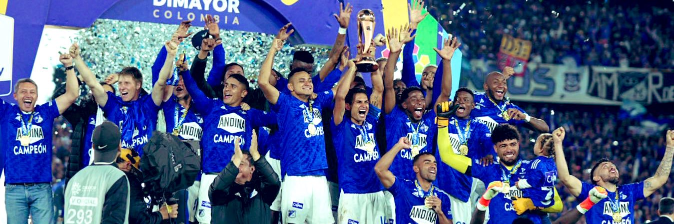 Carol Rodríguez banner