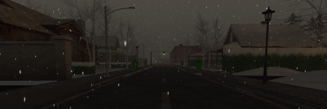 bctcharmar's profile banner image