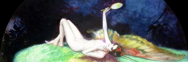 eliseeehall's profile banner image
