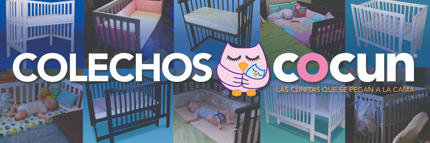 BabyCocun's profile banner image