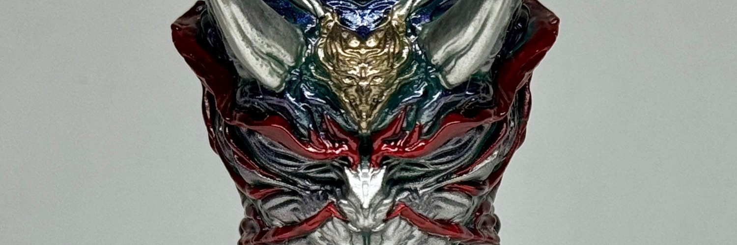 numakurobuchi's profile banner image