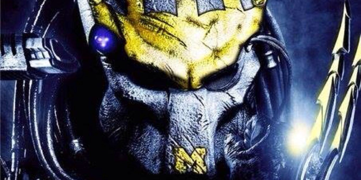 Slaven_D's profile banner image