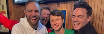 getJACKedbruh's profile banner image