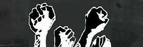 supermosima1's profile banner image