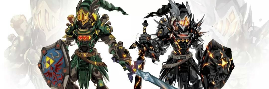 StubbornCody's profile banner image