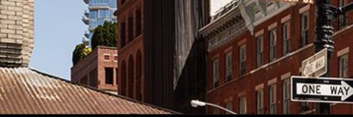 FUZZIFY's profile banner image