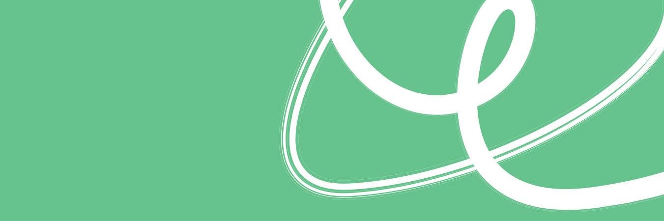 Carevenaco's profile banner image