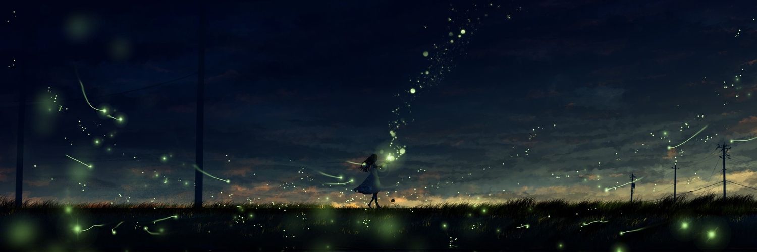 tanu0406's profile banner image