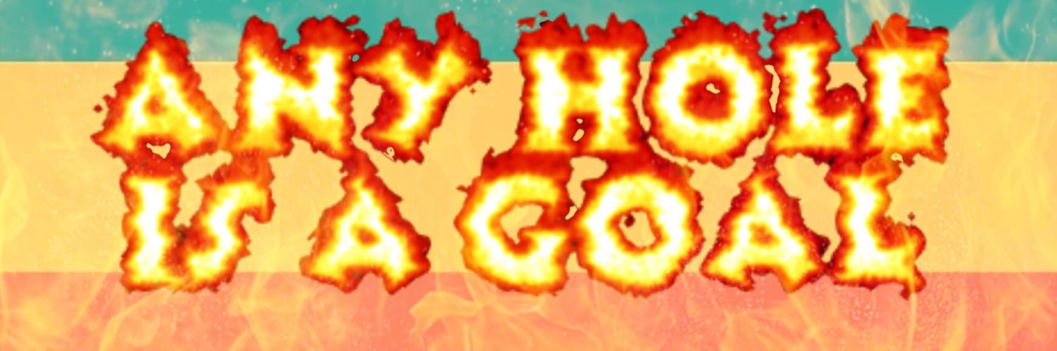 AngstyAlyssa's profile banner image
