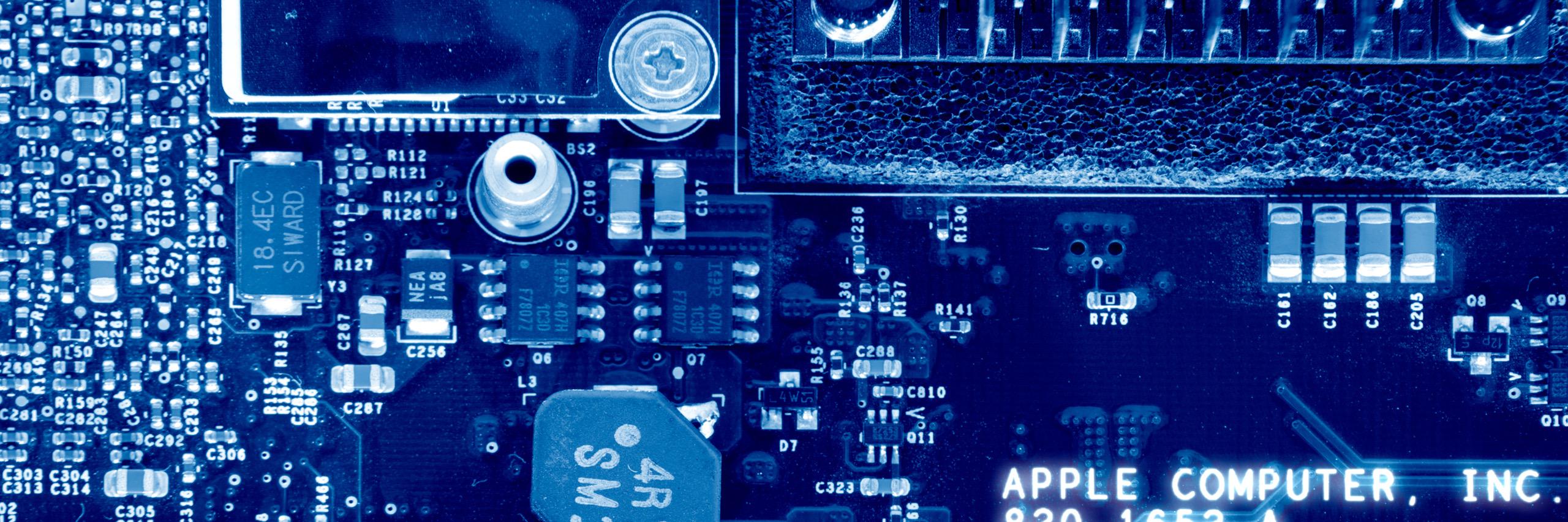pardegeeks's profile banner image
