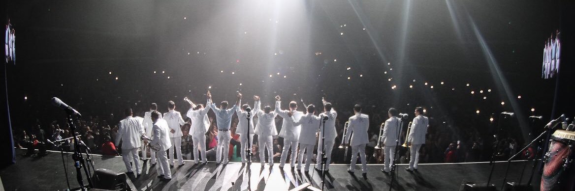 JujuWhereYouAt's profile banner image