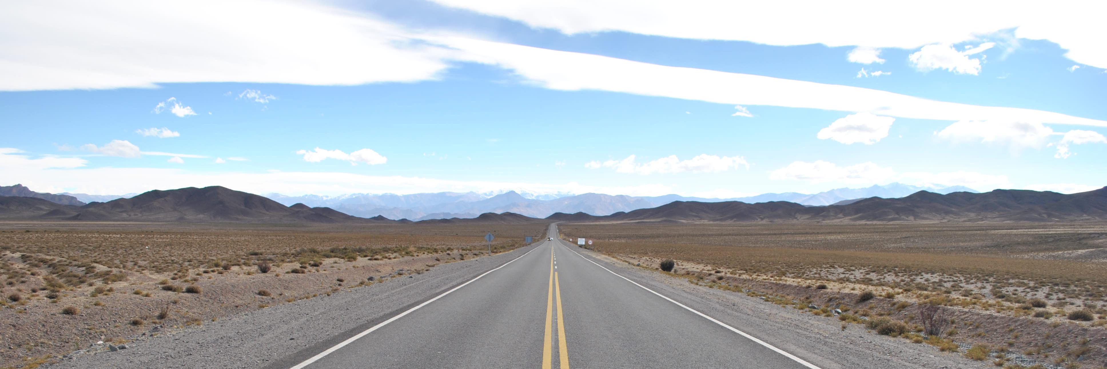 thegrahammarsh2's profile banner image