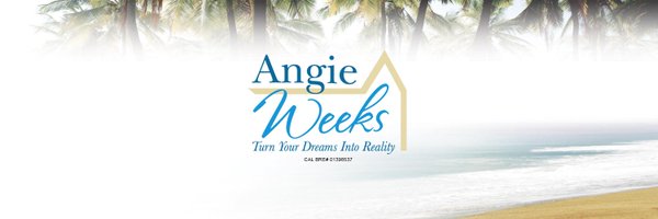 AskAngieTeam Profile Banner