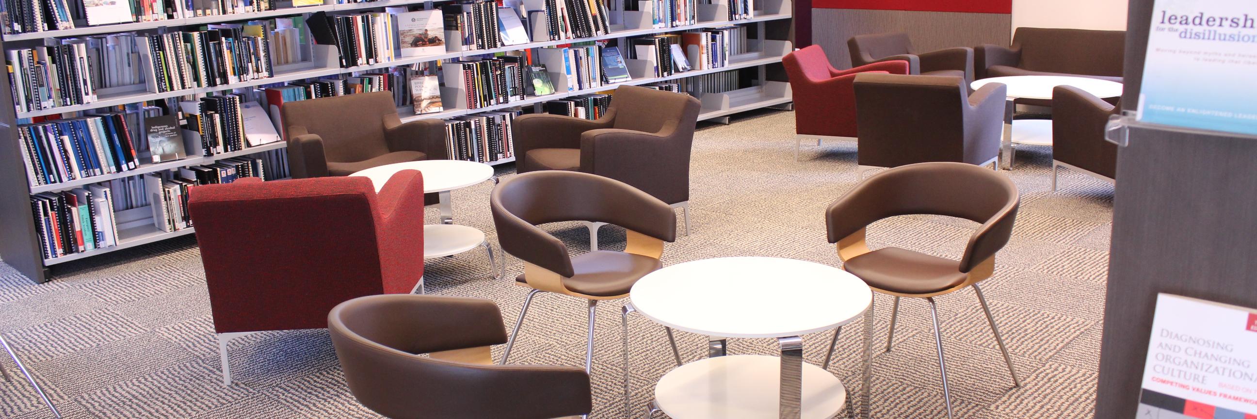 AIPMLibrary's profile banner image
