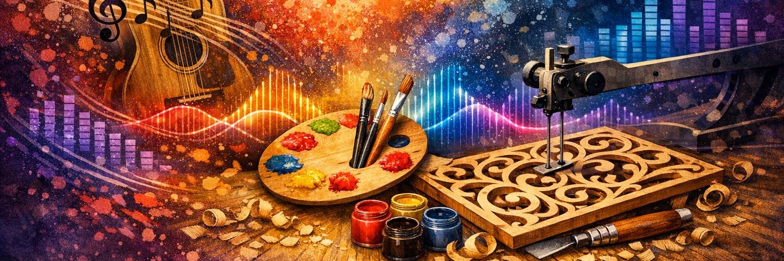 DM_art31 banner