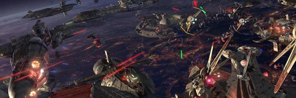 Eowea_ Profile Banner