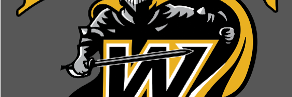 _CoachS_ Profile Banner