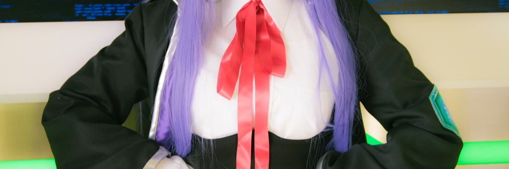 ermitages's profile banner image