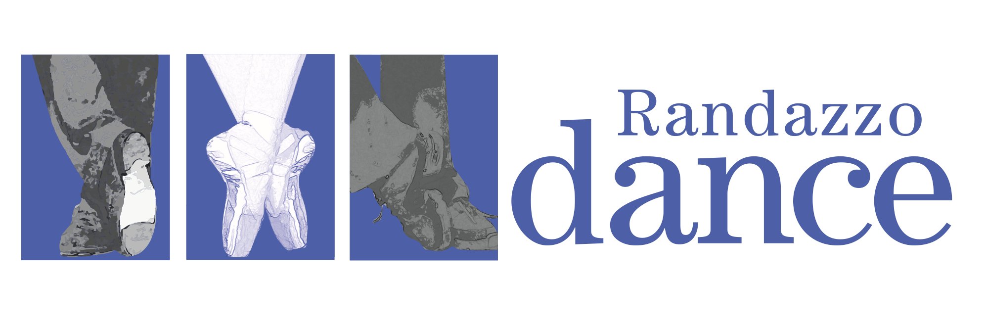 RandazzoDanceA2's profile banner image