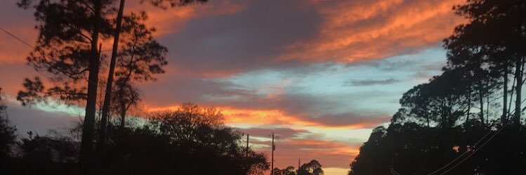 connorcordero1's profile banner image