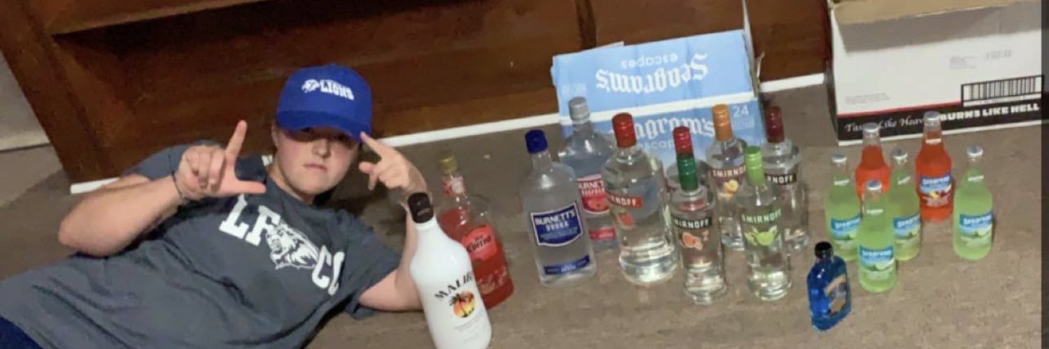 HaleyByrnes8's profile banner image