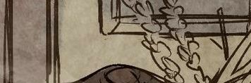 sovxreign's profile banner image