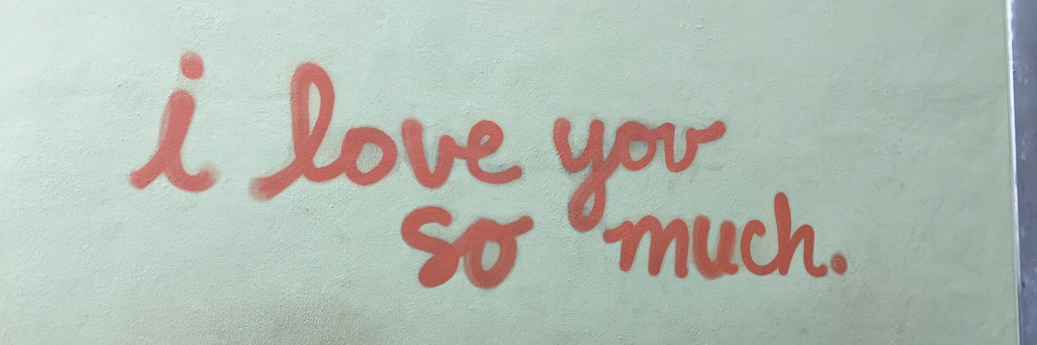 Shannon Textor banner