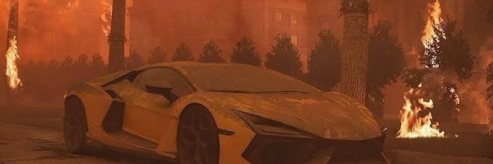 douggraphics's profile banner image