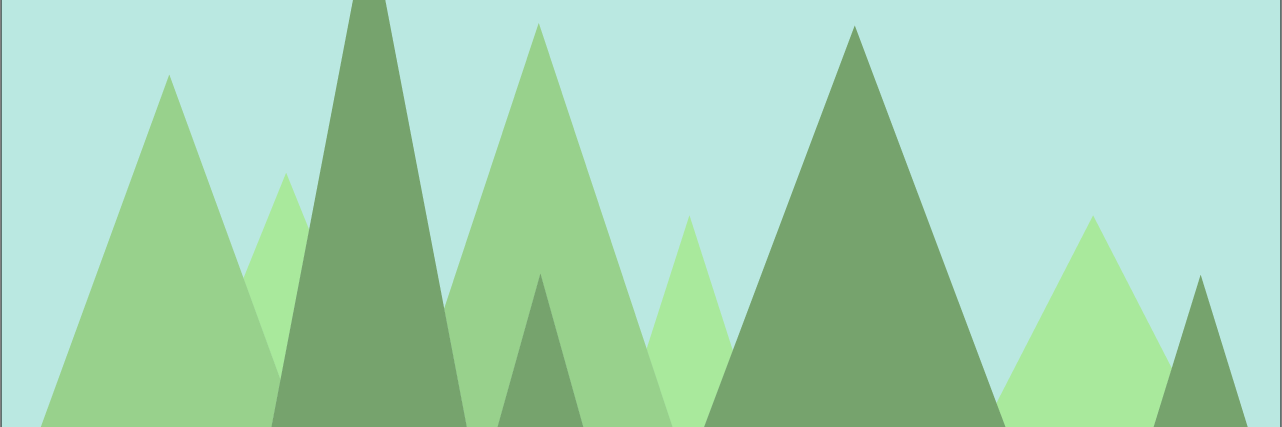 Kluthrrr's profile banner image