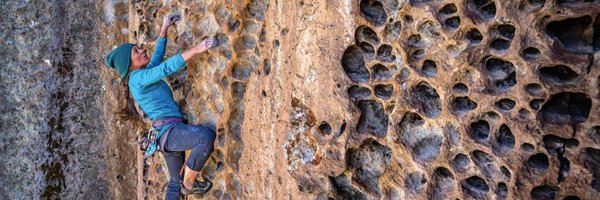 rockandice Profile Banner