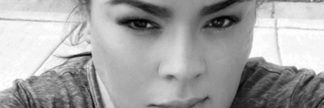 ImKimmmm's profile banner image