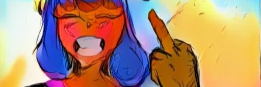 crispyyCalamity's profile banner image